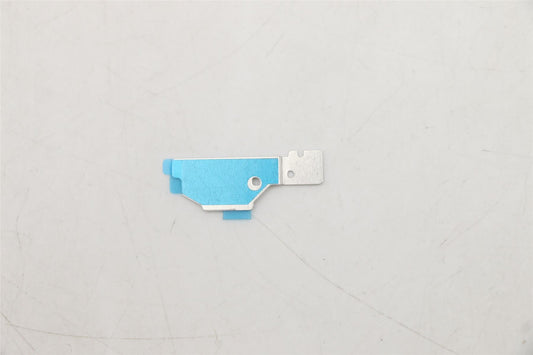 Lenovo BRACKET Camera Bracket 5B40Z68822