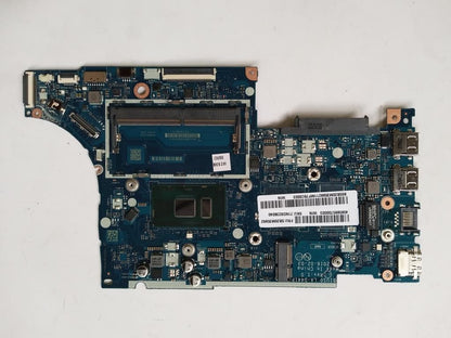 Lenovo 5B20M35992 MB C 80V0 WIN I37100U UMA NBL