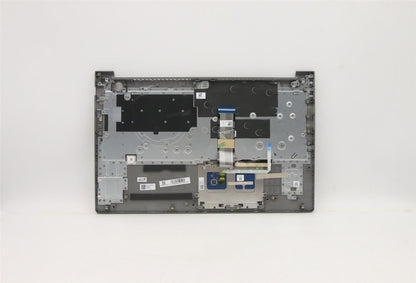 Lenovo UpperCaseASM_THAI C20VE HD MGNBL 5CB1B35092