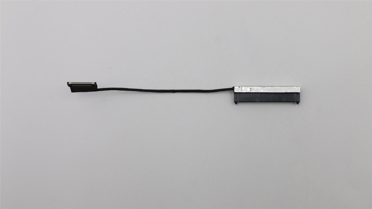Lenovo ThinkPad X260 SATA Power Cable HDD Dual 01AW442