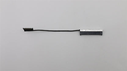 Lenovo ThinkPad X260 SATA Power Cable HDD Dual 01AW442