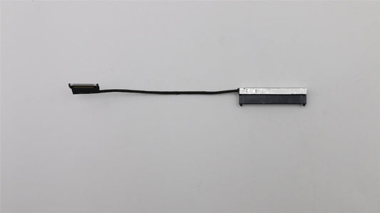 Lenovo ThinkPad X260 SATA Power Cable HDD Dual 01AW442