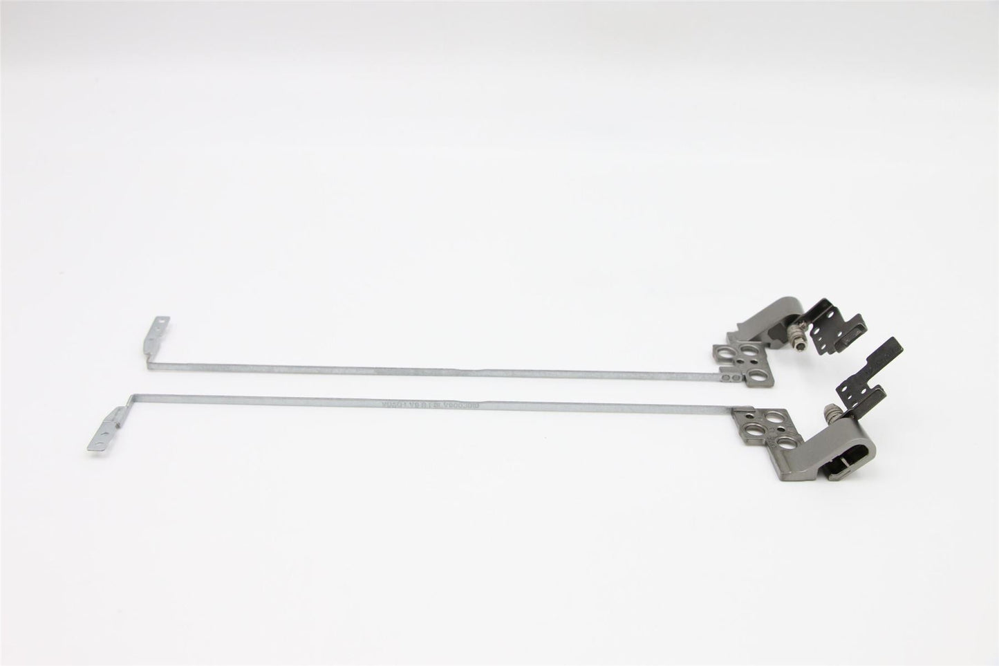 Lenovo V510-15IKB Hinge Hinges Bracket 5H50M31782
