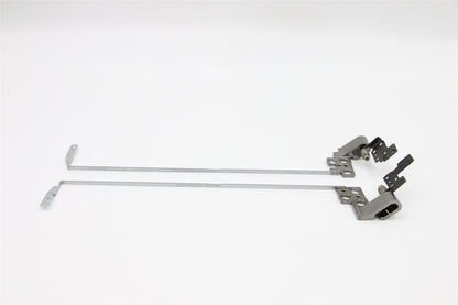 Lenovo V510-15IKB Hinge Hinges Bracket 5H50M31782