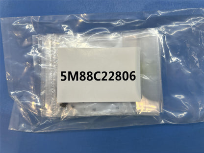 Lenovo TB360ZU Screw&*HQ22111339000 CS 5M88C22806