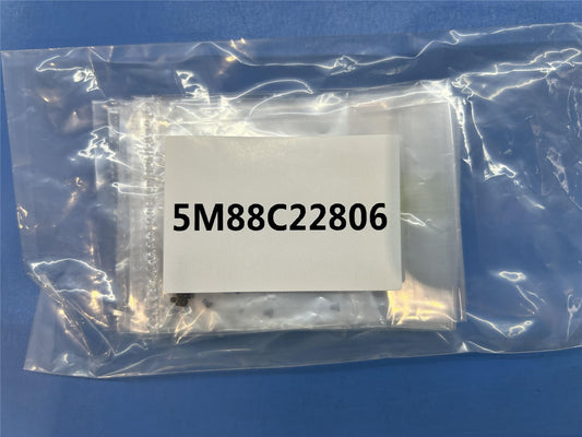 Lenovo TB360ZU Screw&*HQ22111339000 CS 5M88C22806