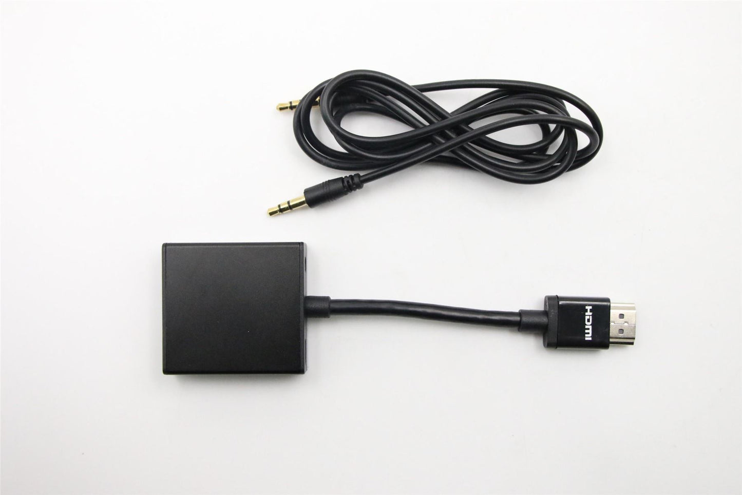 Lenovo WiDi HDMI to VGA FRU 03X7125