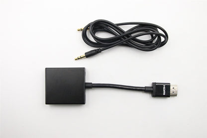 Lenovo WiDi HDMI to VGA FRU 03X7125