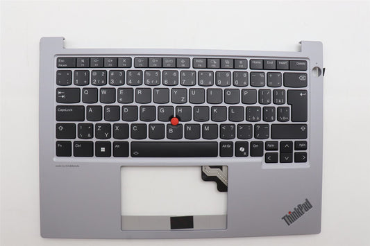 Lenovo MECH_ASM FRU CZE/SLK BL (TRI) UK AG 5M11P32695