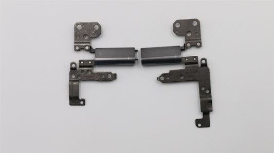 Lenovo Yoga C630-13Q50 Hinge Hinges Bracket 5H50S28971