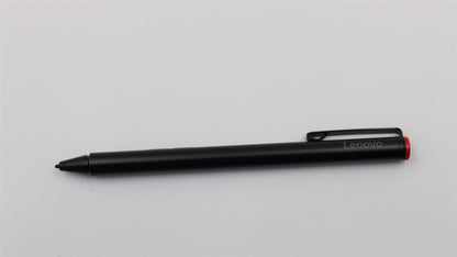 Lenovo Wacom ActPen, LN for KR 00HN892