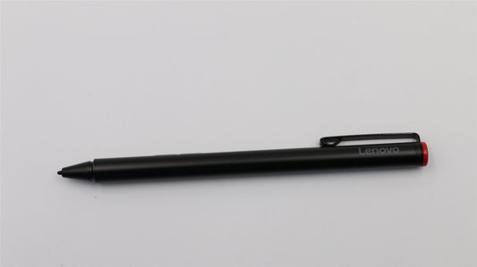 Lenovo Wacom ActPen, LN for KR 00HN892