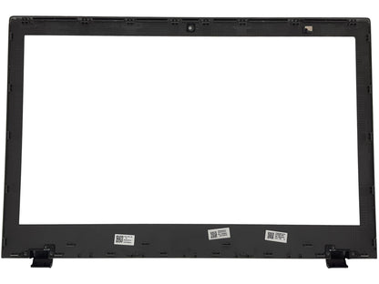 Acer Aspire E5-522 E5-522G E5-532 Bezel front trim frame Cover 60.MVRN7.002