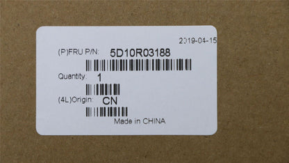 Lenovo Flex 530-14IKB 530-14ARR 6-14IKB 6-14ARR Touch Touchscreen 5D10R03188
