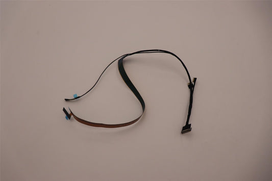 Lenovo FRU H-CONN SETM/B CAM W/FPC NONHPD 5C11H81421