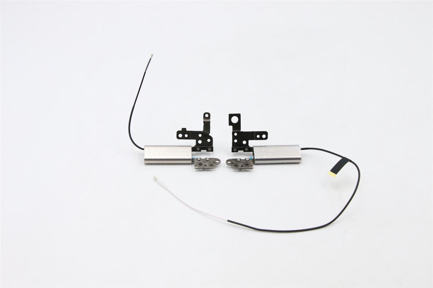 Lenovo Yoga C740-14IML Hinge Hinges Bracket Antenna Mica 5H50S28928