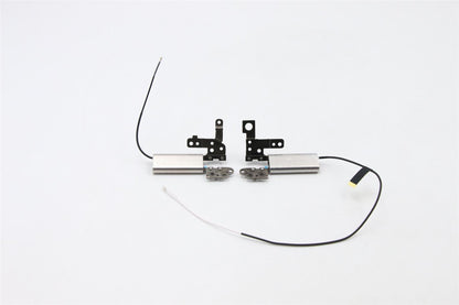 Lenovo Yoga C740-14IML Hinge Hinges Bracket Antenna Mica 5H50S28928