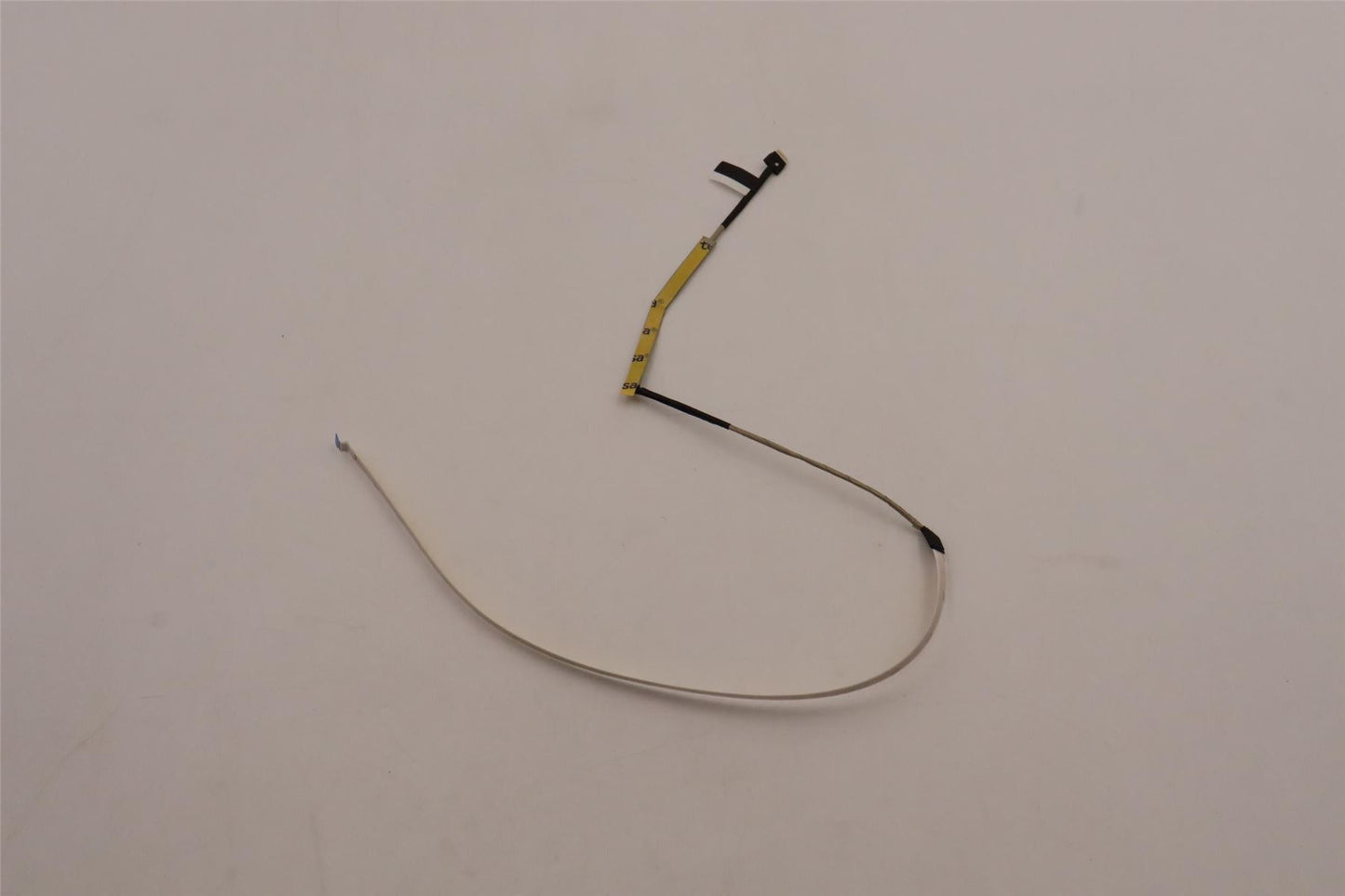 Lenovo CABLE L 21EK ALS 5C10S30555