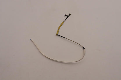 Lenovo CABLE L 21EK ALS 5C10S30555