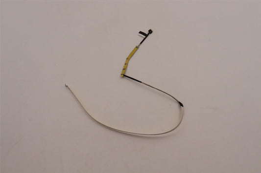 Lenovo CABLE L 21EK ALS 5C10S30555