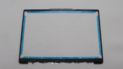 Lenovo Yoga 6 14IAP8 6 14IRP8 6 14APU8 Bezel front trim frame Cover 5B30S19104