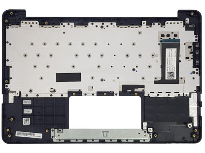 Asus E203MA Keyboard (Uk Module/As (Isolation) 90NB0J02-R31UK0 90NB0J02-R31UK1