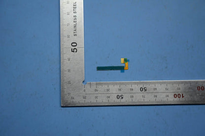 Lenovo SOFINA Side Key FPC Board SF79A462QW
