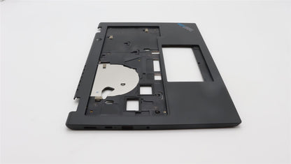 Lenovo MECH_ASM FR MECH_ASM C COVER YG N-WFC BK 5M11H62887