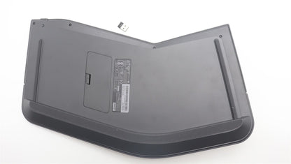 Lenovo KYB_MOUSE Split KBD-Thailand Keyboard 5D51C33868