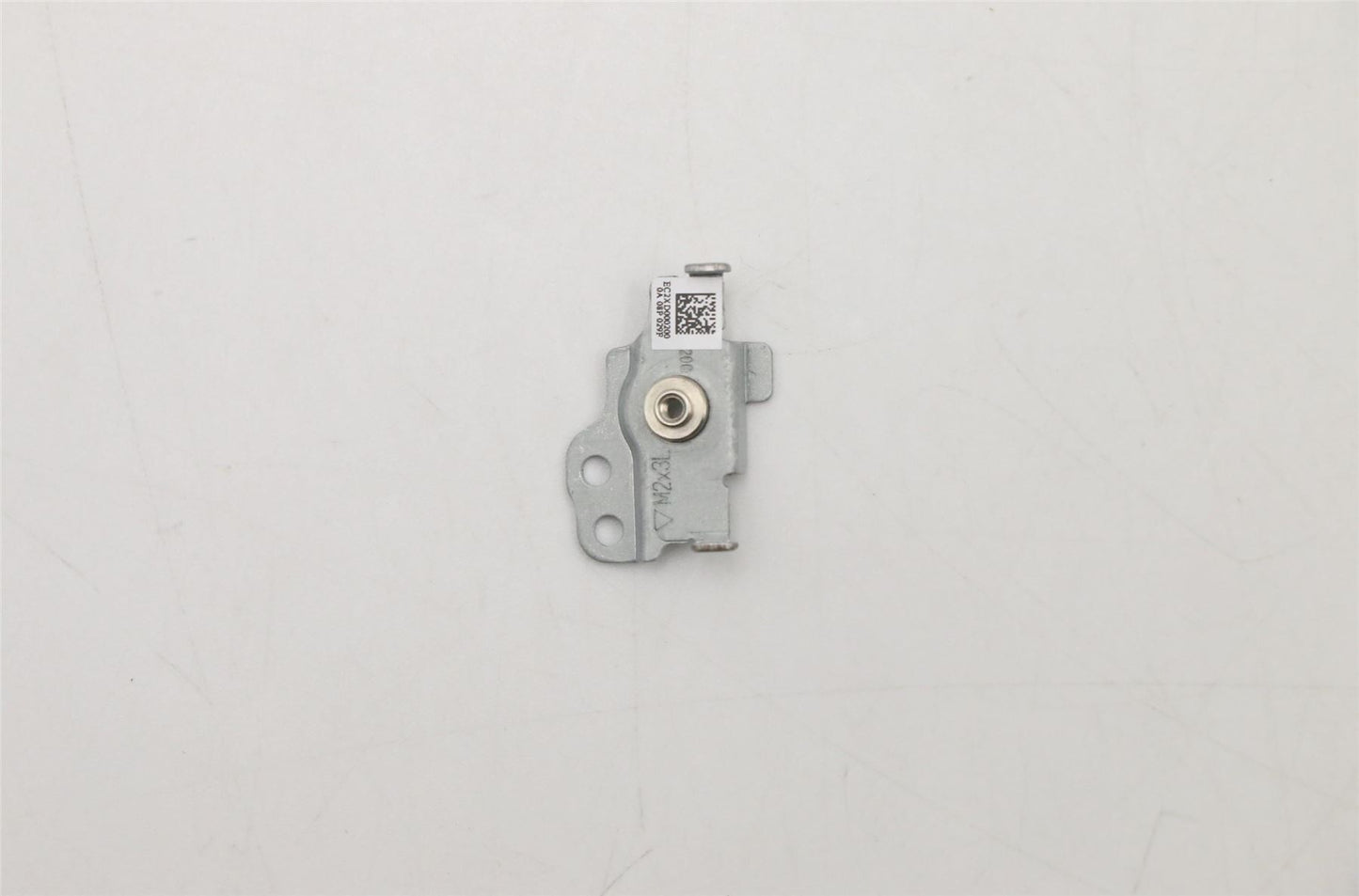 Lenovo HDD Bracket C 20VF 2nd SSD_2280 5B40S22048
