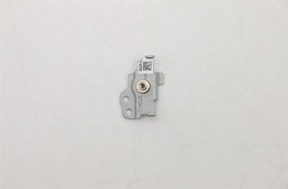 Lenovo HDD Bracket C 20VF 2nd SSD_2280 5B40S22048