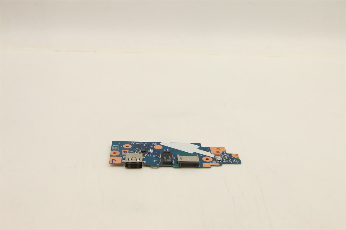 Lenovo FRU Mars3.0 AMD IO/B W/O FP 5C51C94246