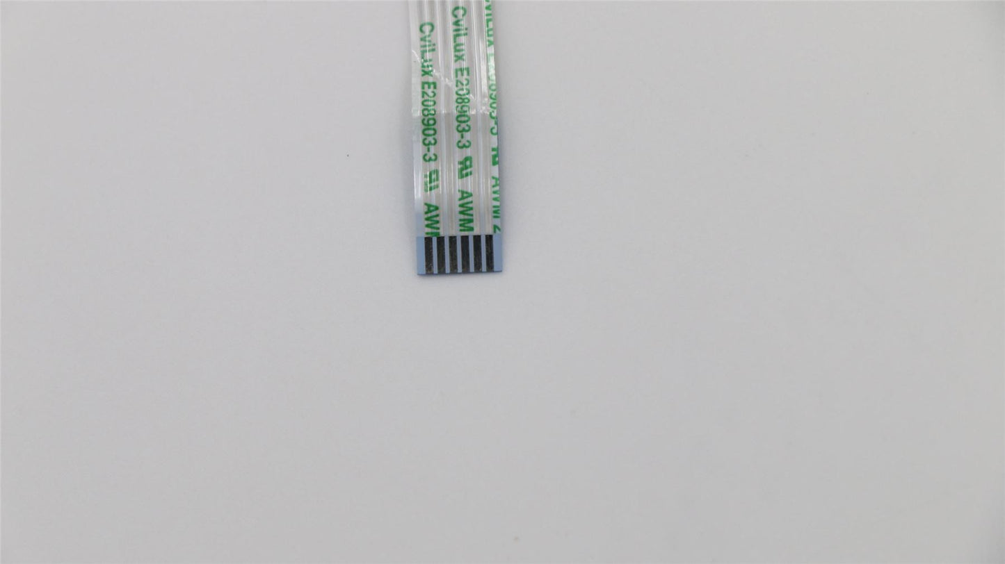 Lenovo TP Board Cable C E40-30 5C10G07301
