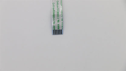 Lenovo TP Board Cable C E40-30 5C10G07301