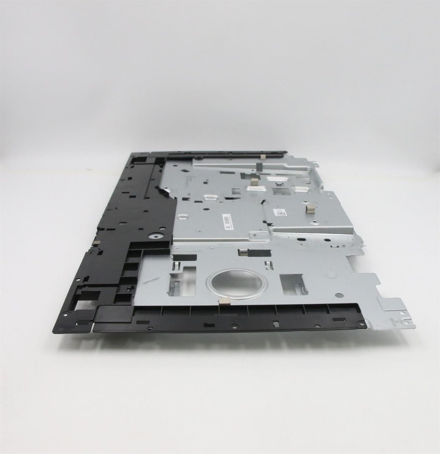 Lenovo MECH_ASM MAIN_FRAME_BRK_ITL,AIO 3 24 5M11C16780