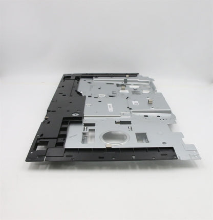 Lenovo MECH_ASM MAIN_FRAME_BRK_ITL,AIO 3 24 5M11C16780
