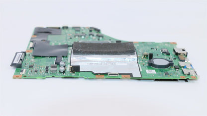 Lenovo V110-15ISK Motherboard Mainboard 5B20M60560