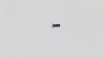 Lenovo SCREW Screw L 81EK 6.5L 3.4D 0.4T NI NL 5S10R08744