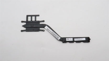 Lenovo Heatsink L 82XL WEIHONG 5H40S20784