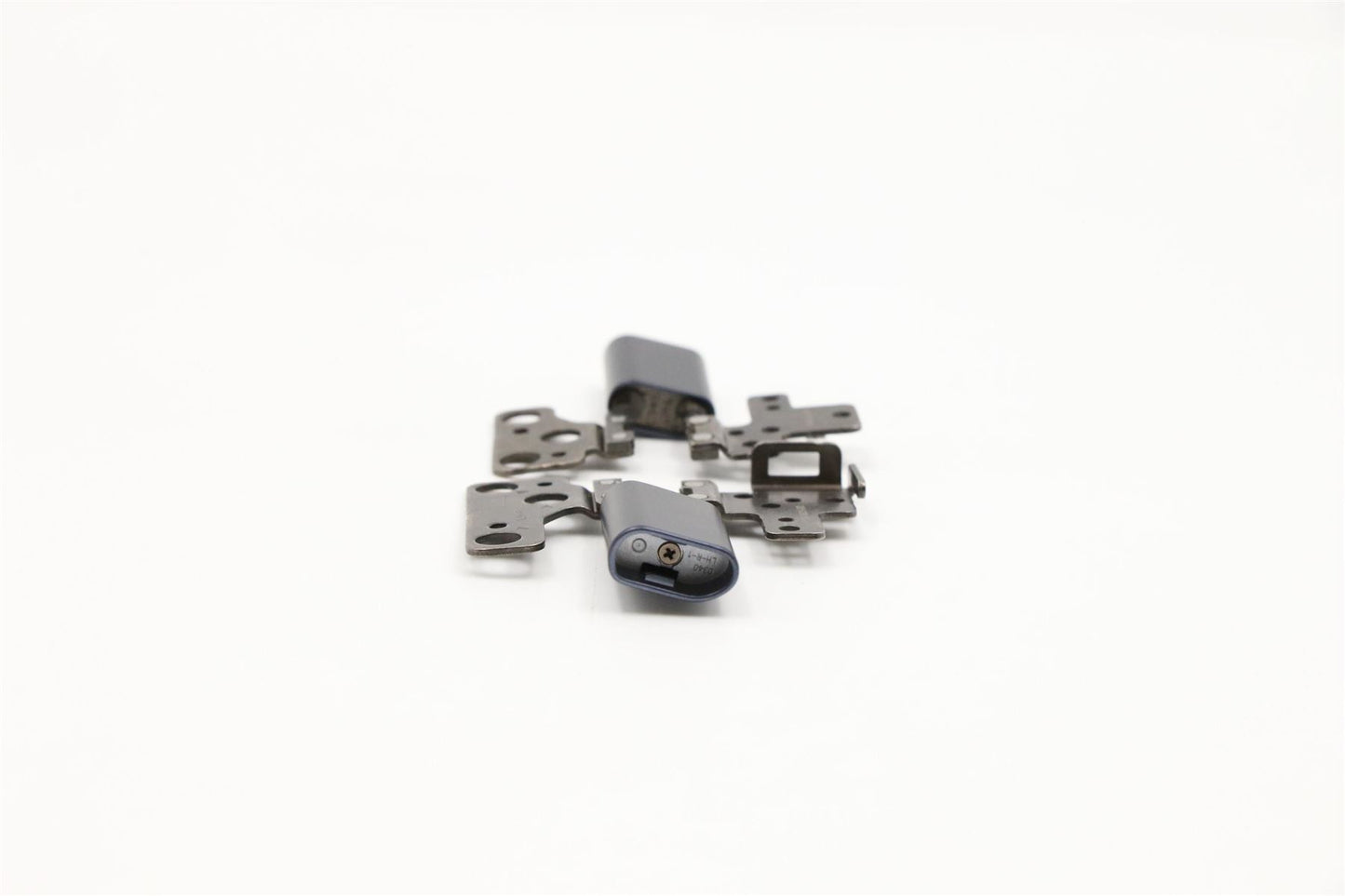 Lenovo Flex CB-11IGL05 Hinge Hinges Bracket 5H50S28967
