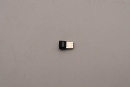 Lenovo FRU_USB-C to A convertor 5C11G07024