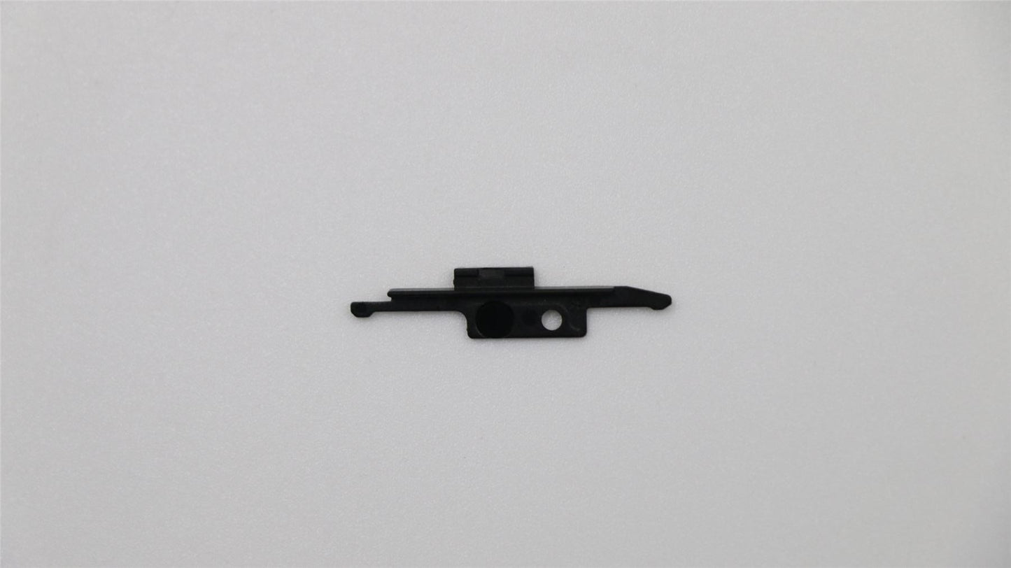 Lenovo Shutter_hook 5CB0U42532