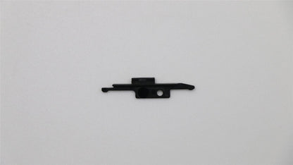 Lenovo Shutter_hook 5CB0U42532