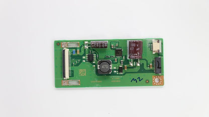 Lenovo C3150 Converter Board 01AJ782