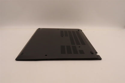 Lenovo FRU P16SG1_D_COVER_UMA_SUB_ASSY_BK 5CB0Z69596