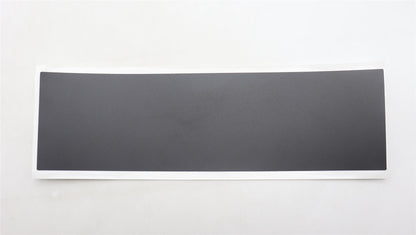 Lenovo TAPE TAPE L 82Y5 BATT_MYLAR 5T10S33678