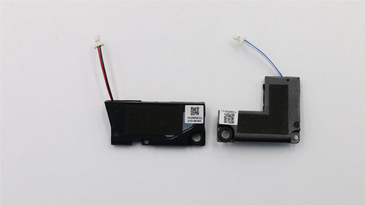 Lenovo Yoga 12 Speaker Speakers 00HT843