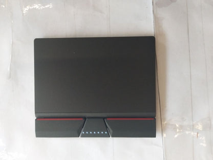 Lenovo ThinkPad X270 Trackpad Touchpad Black 00UR976