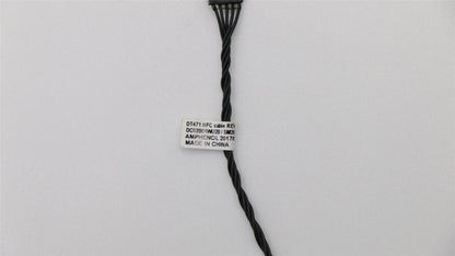 Lenovo ThinkPad T470s Wi-Fi Wifi Wireless Antenna 01ER108