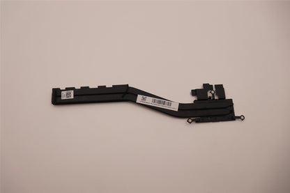Lenovo HEATSINK Heatsink C 21DH UMA KIPO 5H40S20672